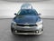 2020 Kia Forte FE