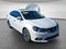 2018 Nissan Sentra SL
