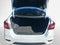 2018 Nissan Sentra SL