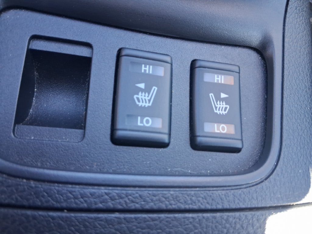 2018 Nissan Sentra SL
