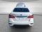 2018 Nissan Sentra SL