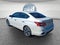 2018 Nissan Sentra SL