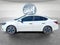 2018 Nissan Sentra SL