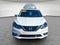 2018 Nissan Sentra SL