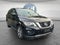 2018 Nissan Pathfinder SL