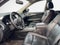 2018 Nissan Pathfinder SL