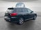 2018 Nissan Pathfinder SL