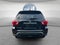 2018 Nissan Pathfinder SL
