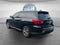 2018 Nissan Pathfinder SL