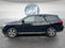 2018 Nissan Pathfinder SL