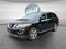 2018 Nissan Pathfinder SL