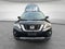 2018 Nissan Pathfinder SL