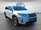 2019 Toyota Highlander LE Plus