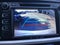 2019 Toyota Highlander LE Plus