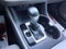 2019 Toyota Highlander LE Plus