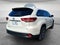 2019 Toyota Highlander LE Plus