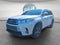 2019 Toyota Highlander LE Plus