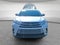 2019 Toyota Highlander LE Plus