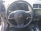 2027 Mitsubishi Outlander Sport Base