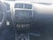 2027 Mitsubishi Outlander Sport Base