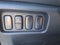 2027 Mitsubishi Outlander Sport Base