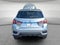 2027 Mitsubishi Outlander Sport Base