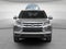 2026 Mitsubishi Outlander Sport Railliart