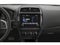 2026 Mitsubishi Outlander Sport Railliart