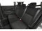 2026 Mitsubishi Outlander Sport Railliart