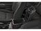 2026 Mitsubishi Outlander Sport Railliart