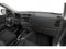 2026 Mitsubishi Outlander Sport Railliart