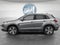 2026 Mitsubishi Outlander Sport Railliart