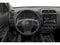 2026 Mitsubishi Outlander Sport Railliart