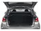 2026 Mitsubishi Outlander Sport Base