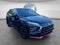 2026 Mitsubishi Eclipse Cross Ralliart