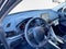 2026 Mitsubishi Eclipse Cross Ralliart