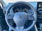 2026 Mitsubishi Eclipse Cross Ralliart