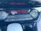 2026 Mitsubishi Eclipse Cross Ralliart