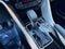 2026 Mitsubishi Eclipse Cross Ralliart