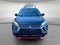 2026 Mitsubishi Eclipse Cross Ralliart
