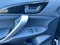 2026 Mitsubishi Eclipse Cross Ralliart