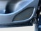 2026 Mitsubishi Eclipse Cross Ralliart