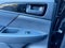2026 Mitsubishi Eclipse Cross Ralliart