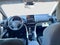 2026 Mitsubishi Eclipse Cross Ralliart