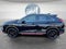 2026 Mitsubishi Eclipse Cross Ralliart