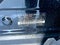 2026 Mitsubishi Eclipse Cross Ralliart