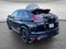 2026 Mitsubishi Eclipse Cross Ralliart
