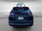 2026 Mitsubishi Eclipse Cross Ralliart