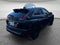 2026 Mitsubishi Eclipse Cross Ralliart