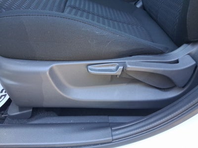 2024 Mitsubishi Eclipse Cross Base